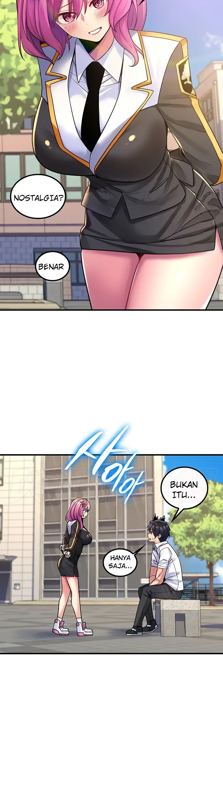 image-komik-yggdrasil-inssa-chapter-37-20/36