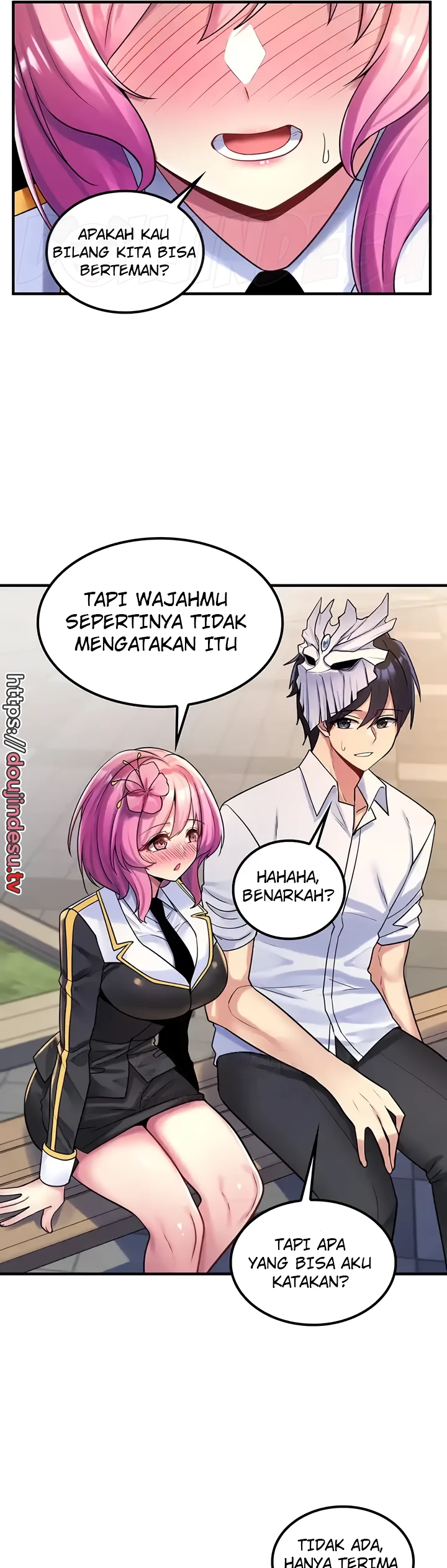 image-komik-yggdrasil-inssa-chapter-37-21/36