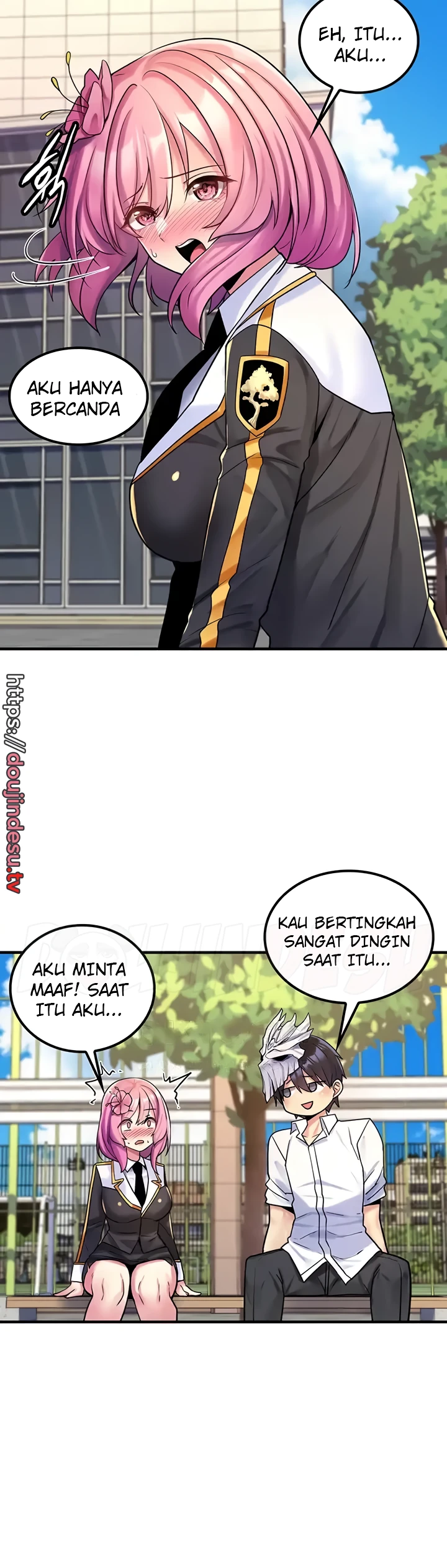 image-komik-yggdrasil-inssa-chapter-37-23/36