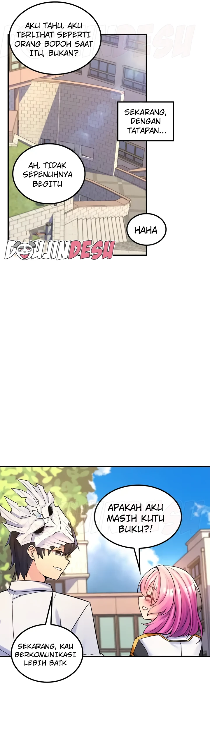 image-komik-yggdrasil-inssa-chapter-37-24/36