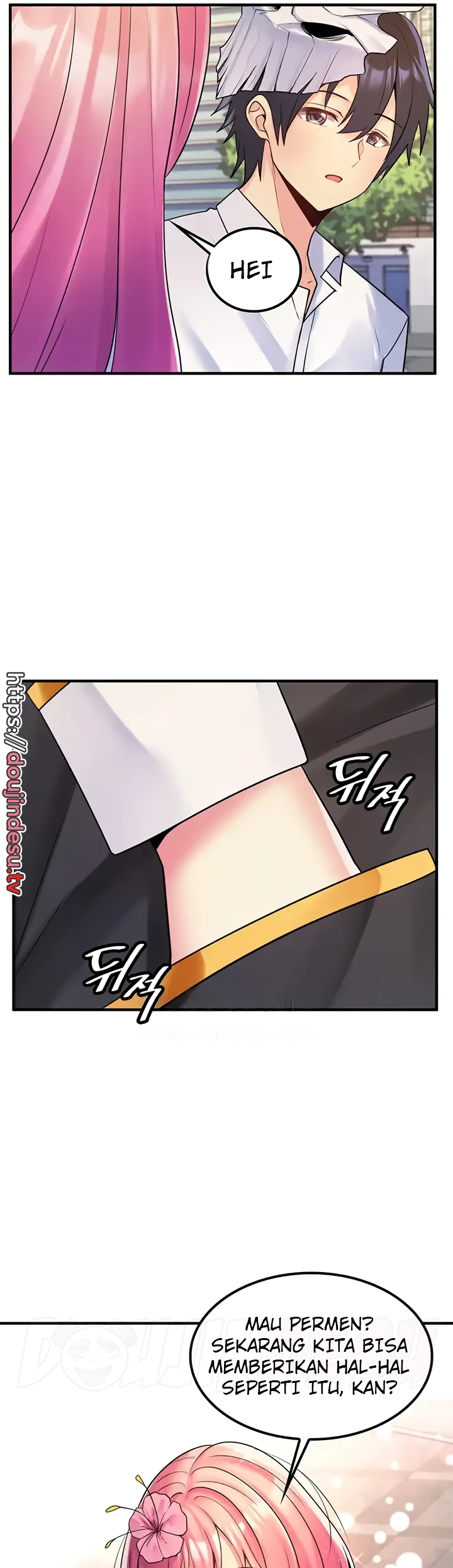 image-komik-yggdrasil-inssa-chapter-37-27/36