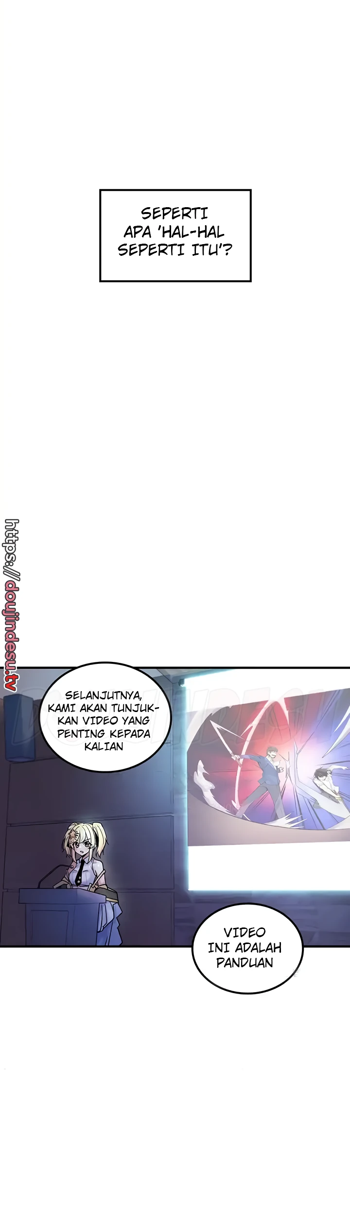 image-komik-yggdrasil-inssa-chapter-37-29/36