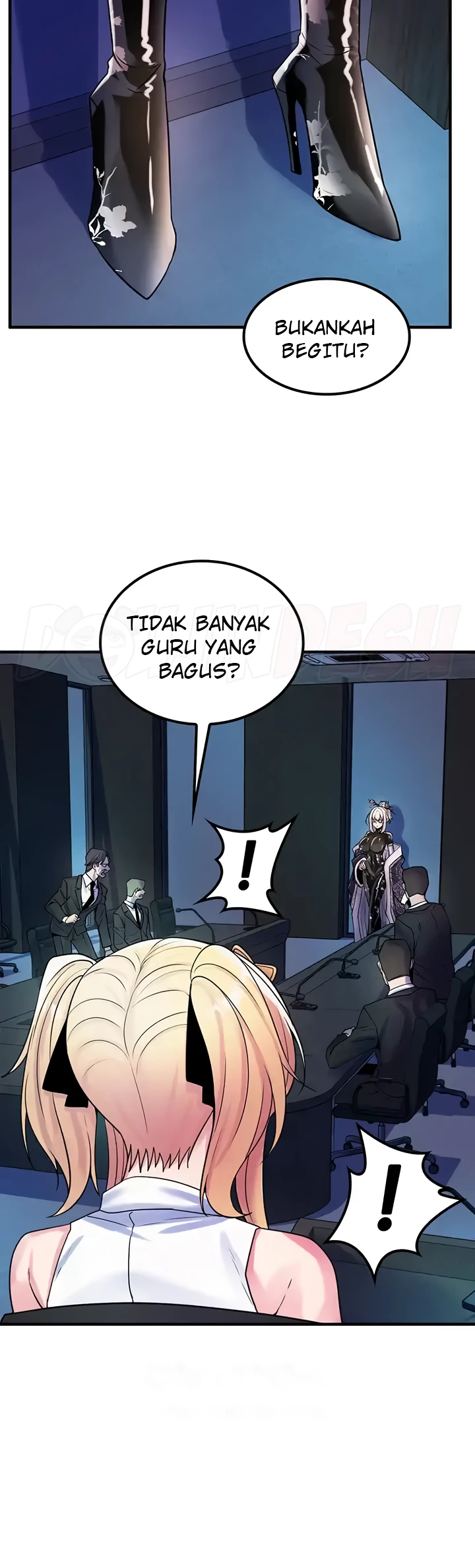 image-komik-yggdrasil-inssa-chapter-37-32/36