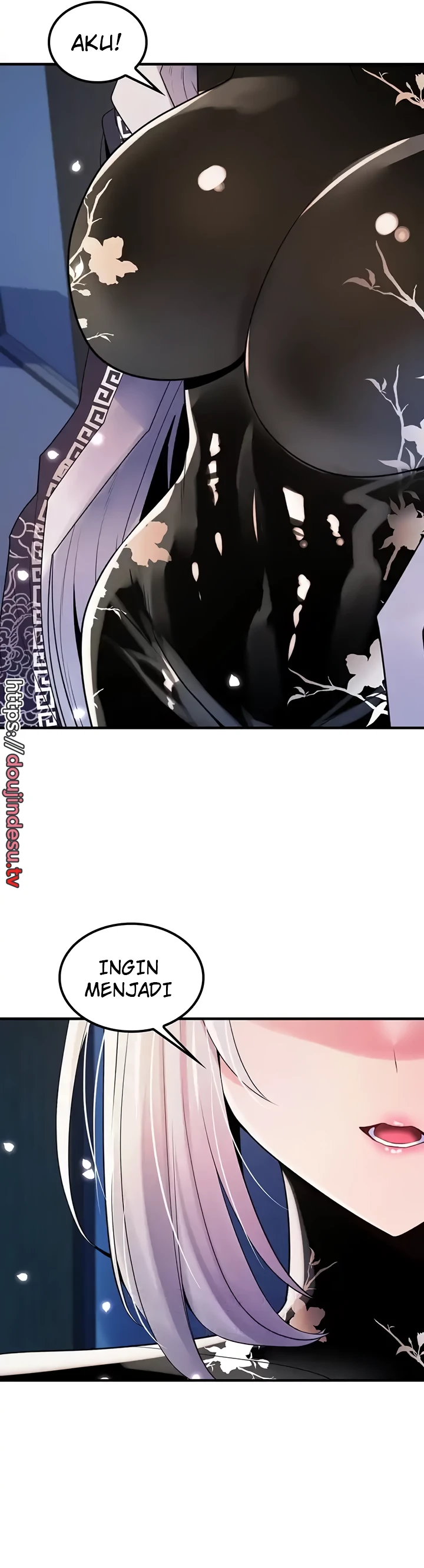 image-komik-yggdrasil-inssa-chapter-37-33/36