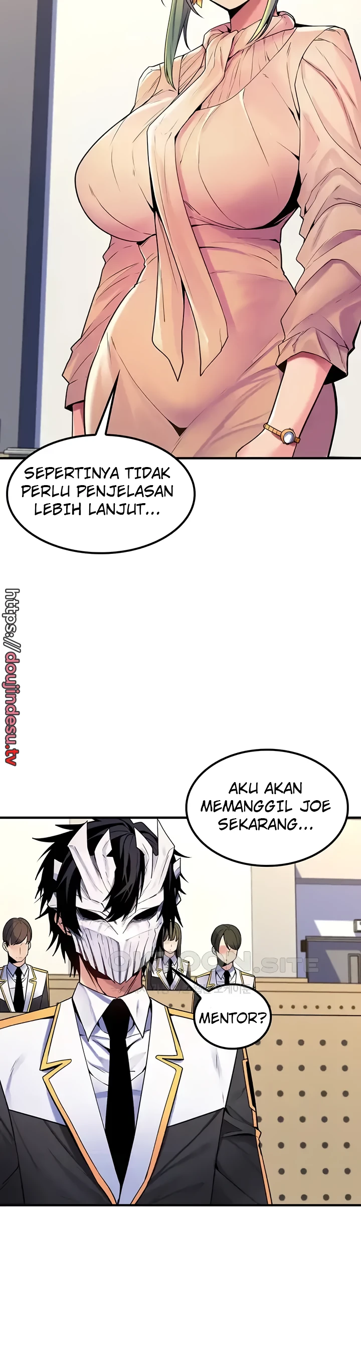 image-komik-yggdrasil-inssa-chapter-38-1/44