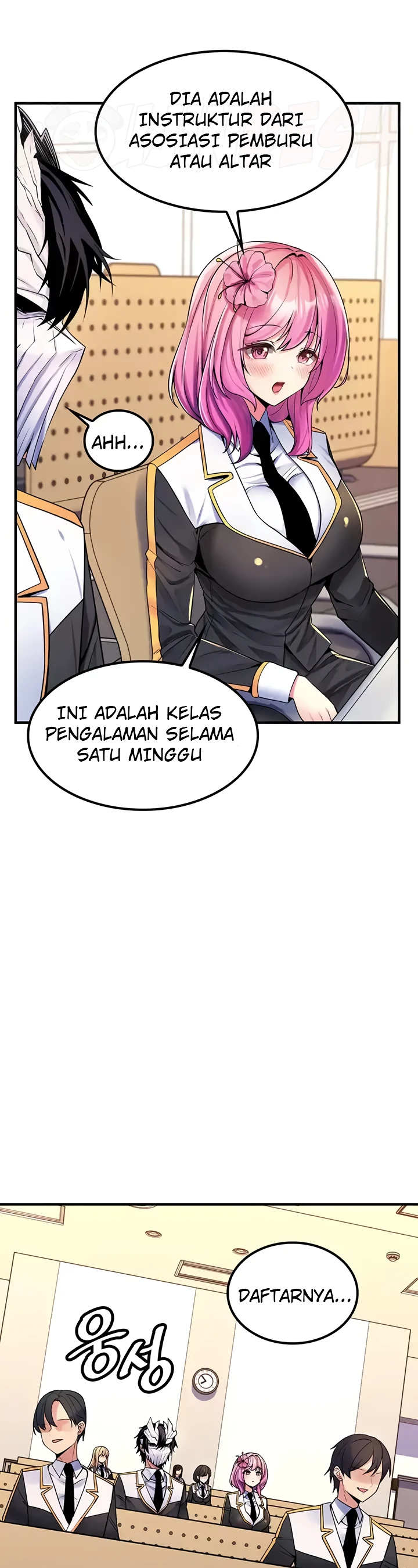 image-komik-yggdrasil-inssa-chapter-38-2/44