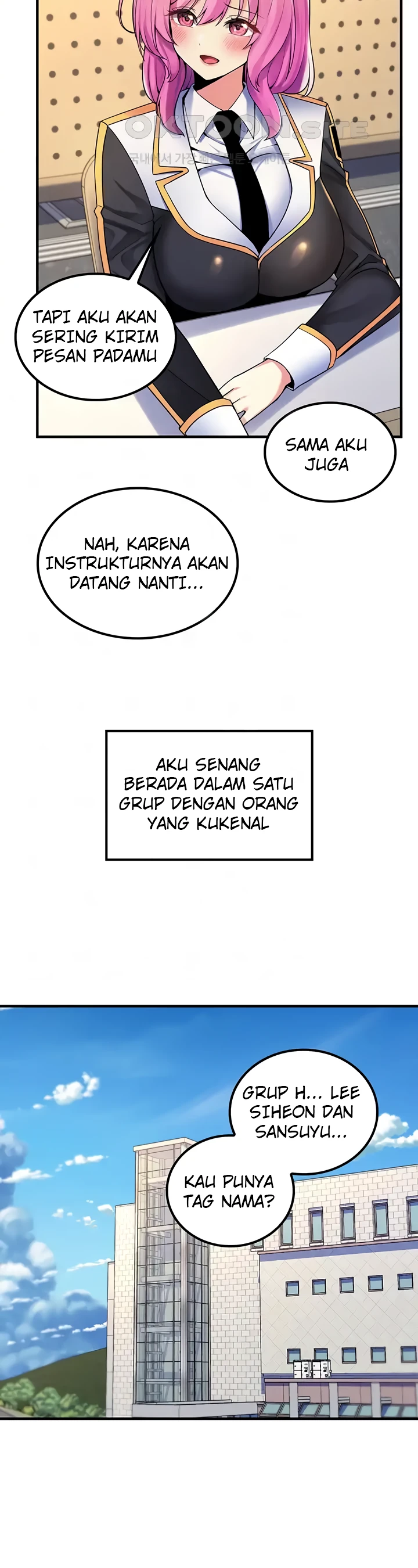 image-komik-yggdrasil-inssa-chapter-38-6/44