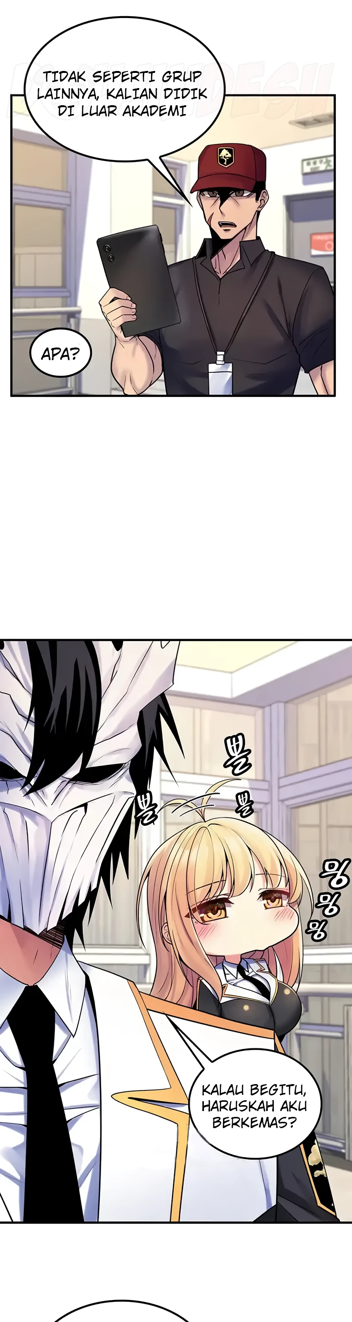 image-komik-yggdrasil-inssa-chapter-38-8/44