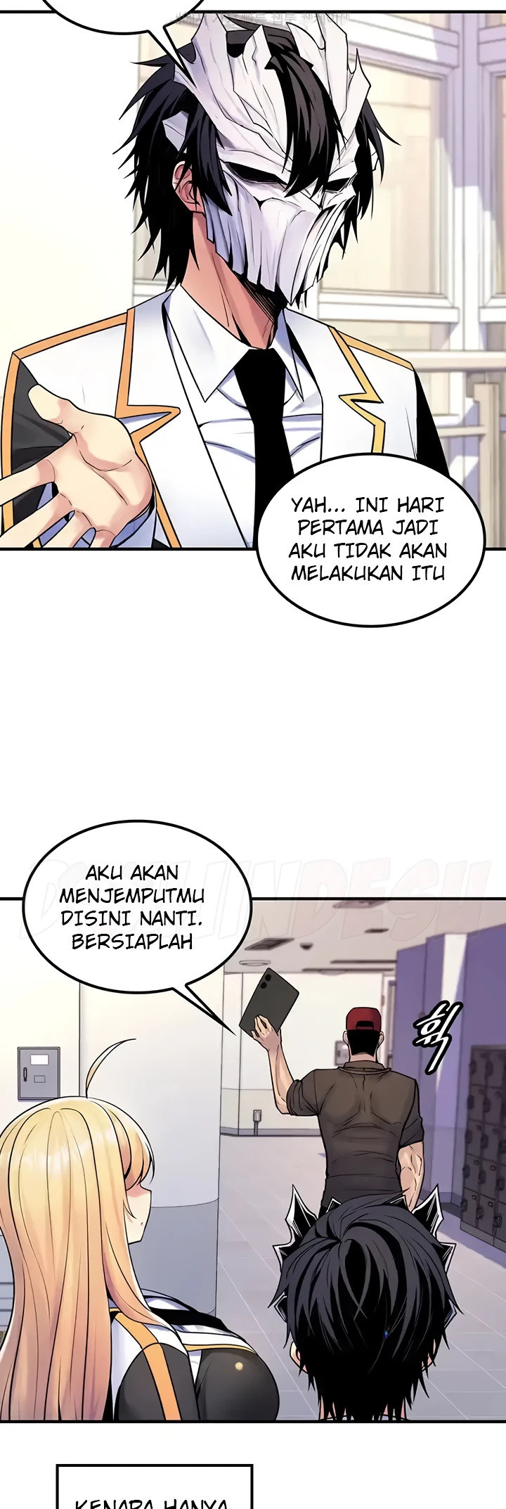 image-komik-yggdrasil-inssa-chapter-38-10/44