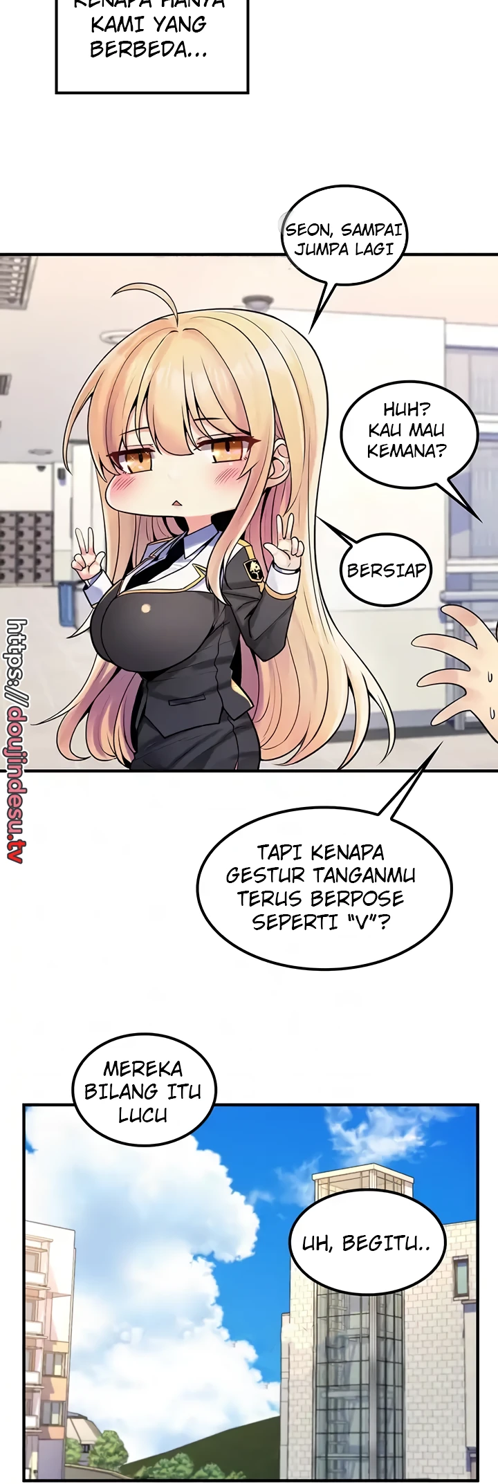 image-komik-yggdrasil-inssa-chapter-38-11/44