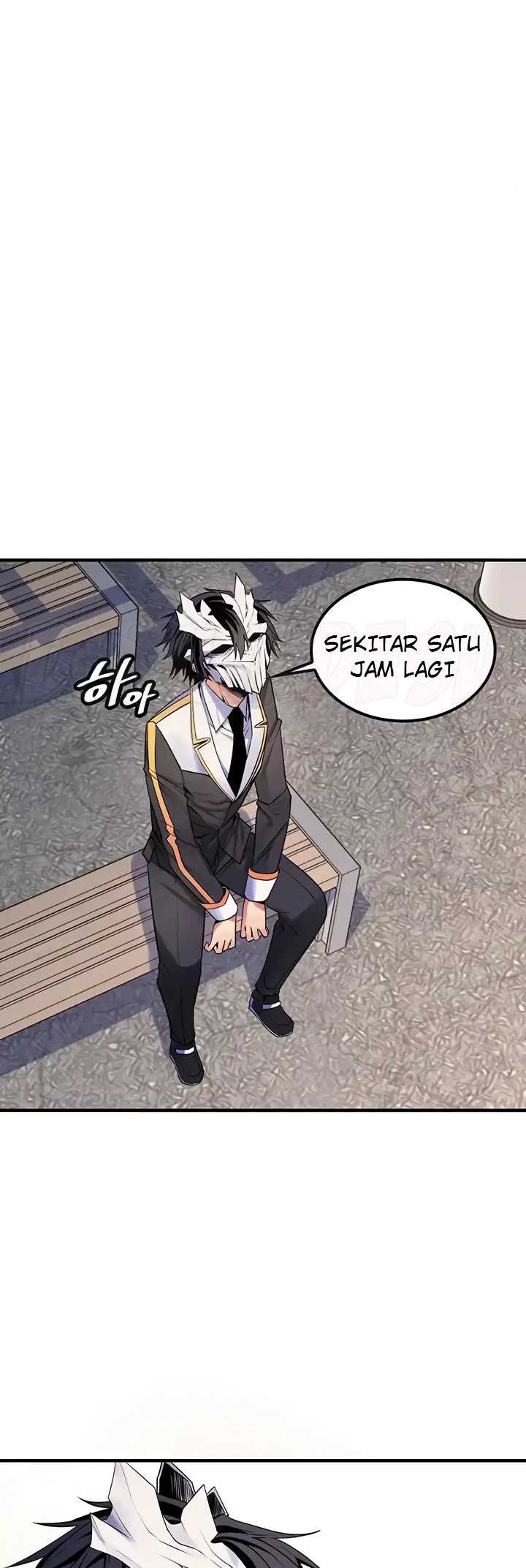 image-komik-yggdrasil-inssa-chapter-38-12/44