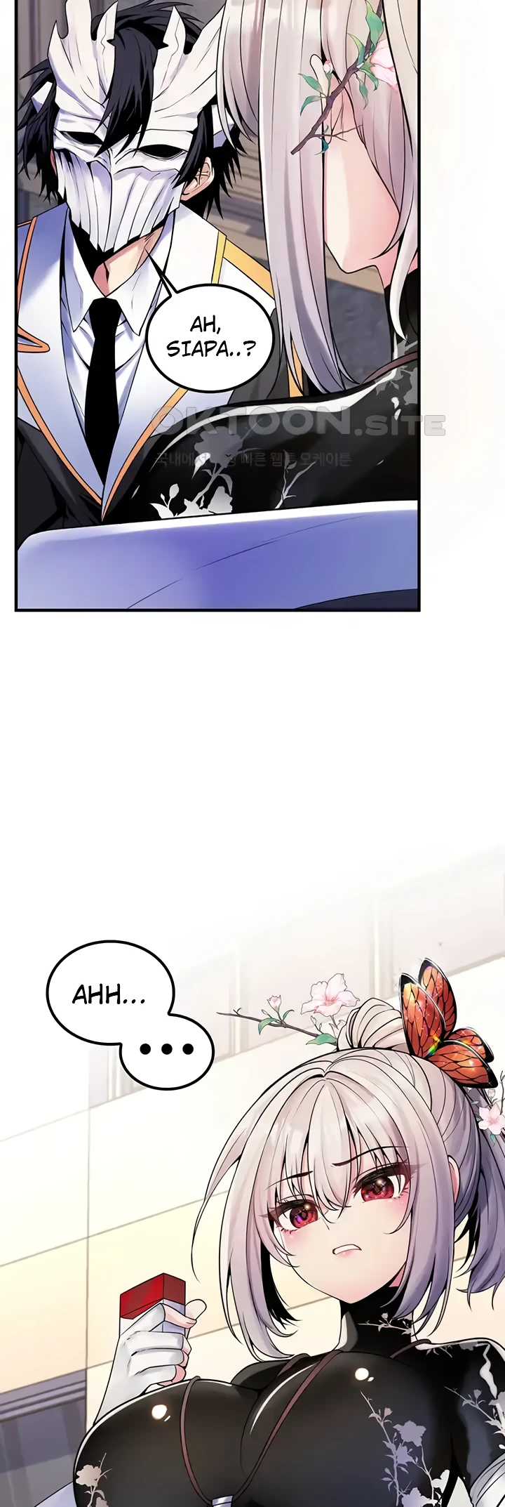 image-komik-yggdrasil-inssa-chapter-38-14/44