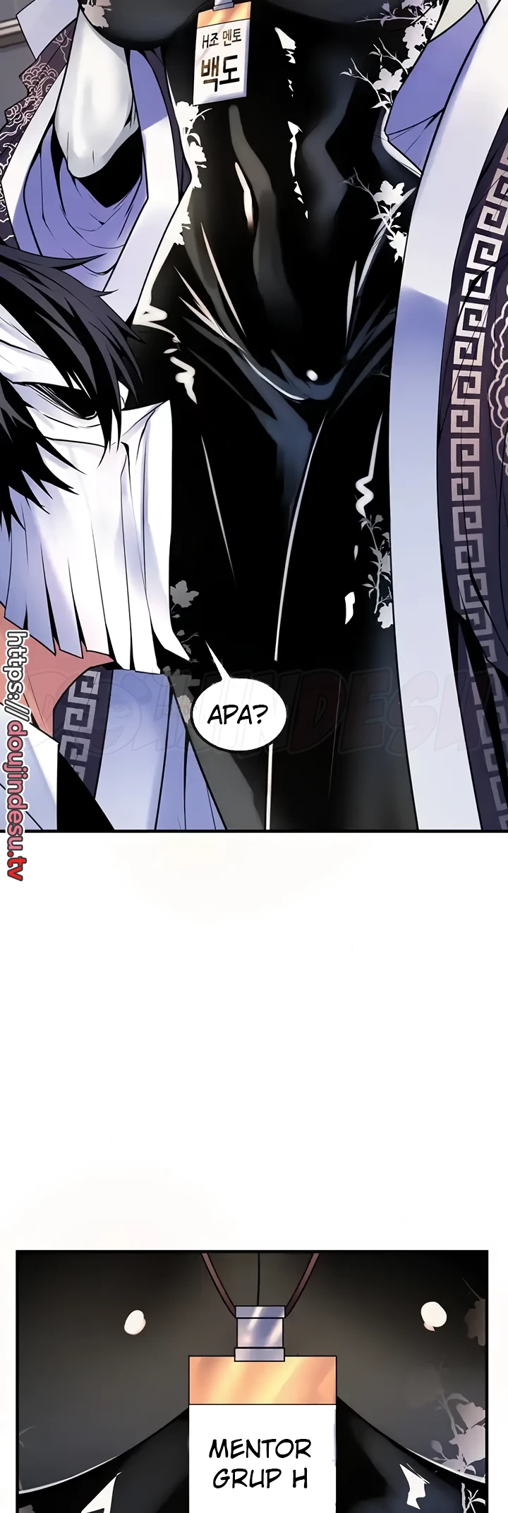 image-komik-yggdrasil-inssa-chapter-38-15/44