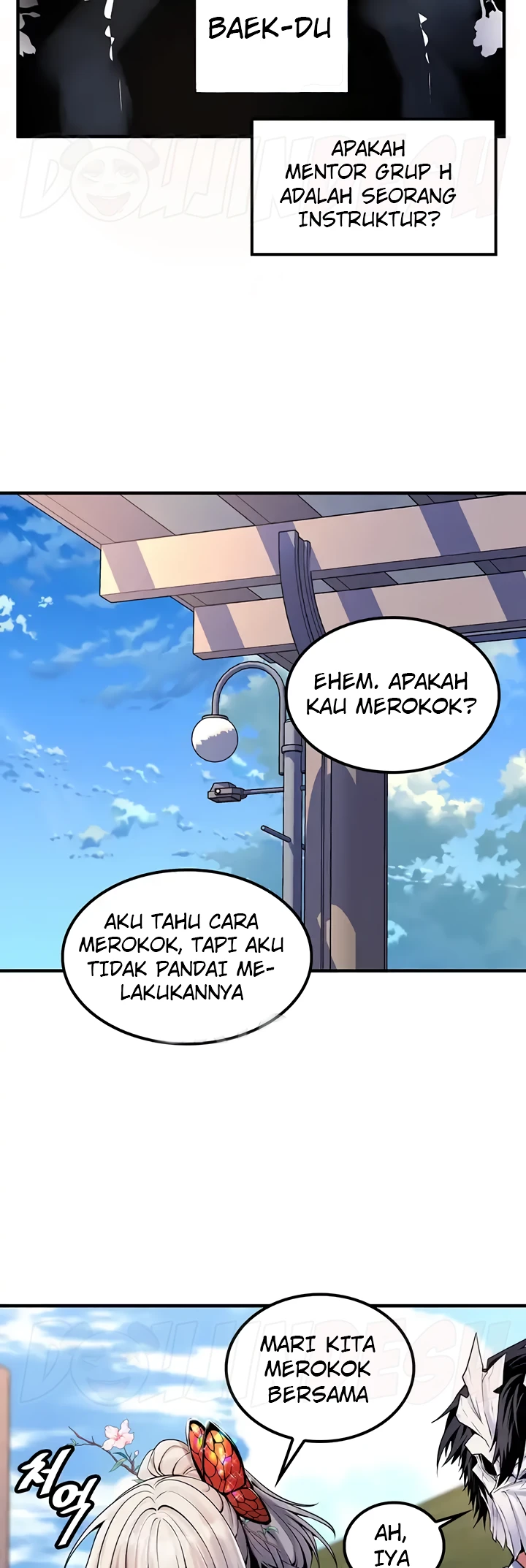 image-komik-yggdrasil-inssa-chapter-38-16/44
