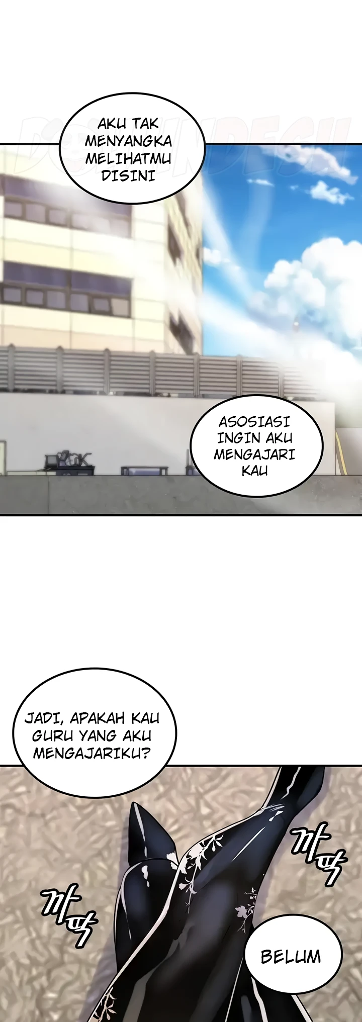 image-komik-yggdrasil-inssa-chapter-38-18/44