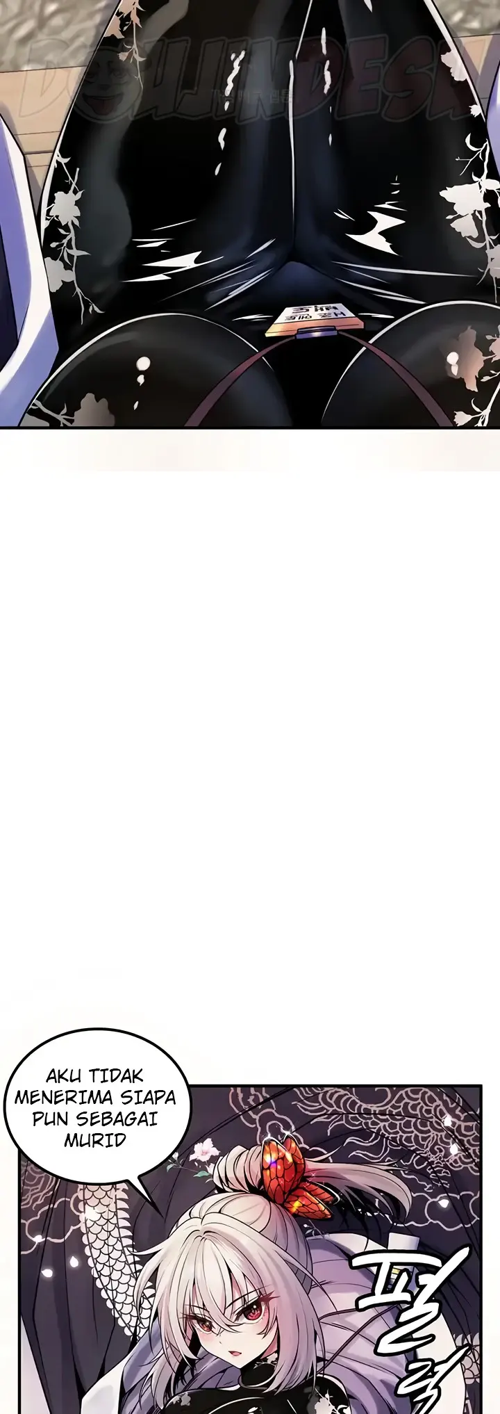 image-komik-yggdrasil-inssa-chapter-38-19/44