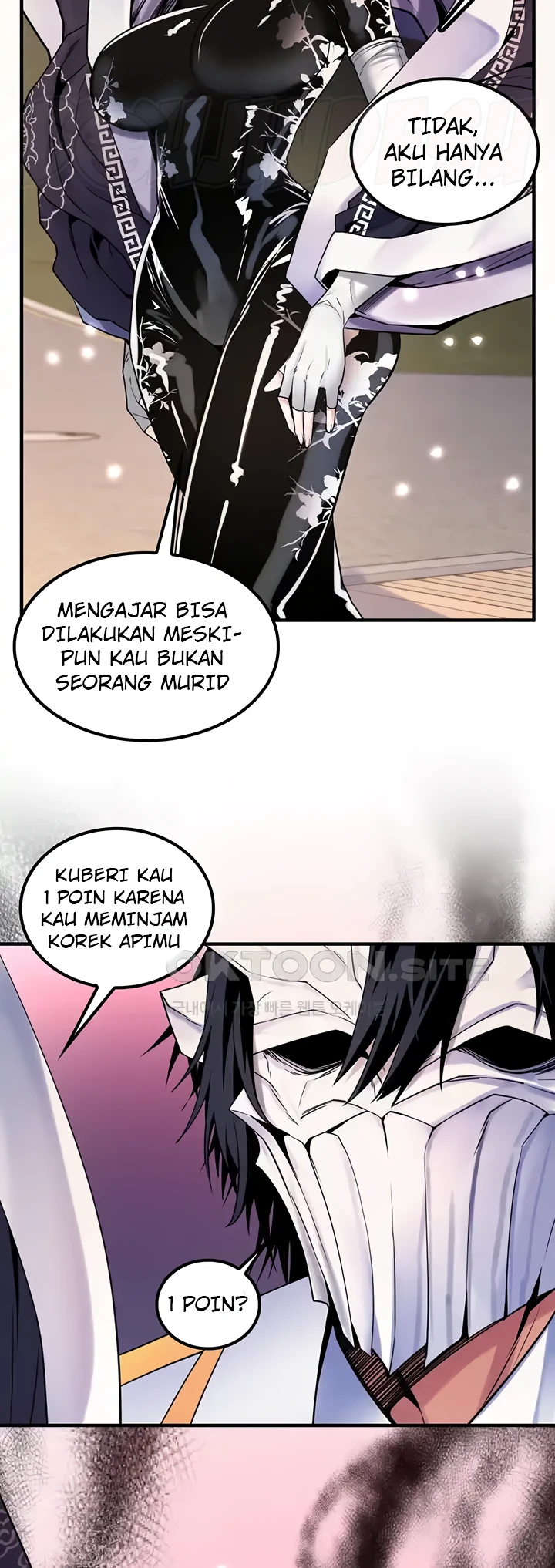 image-komik-yggdrasil-inssa-chapter-38-20/44