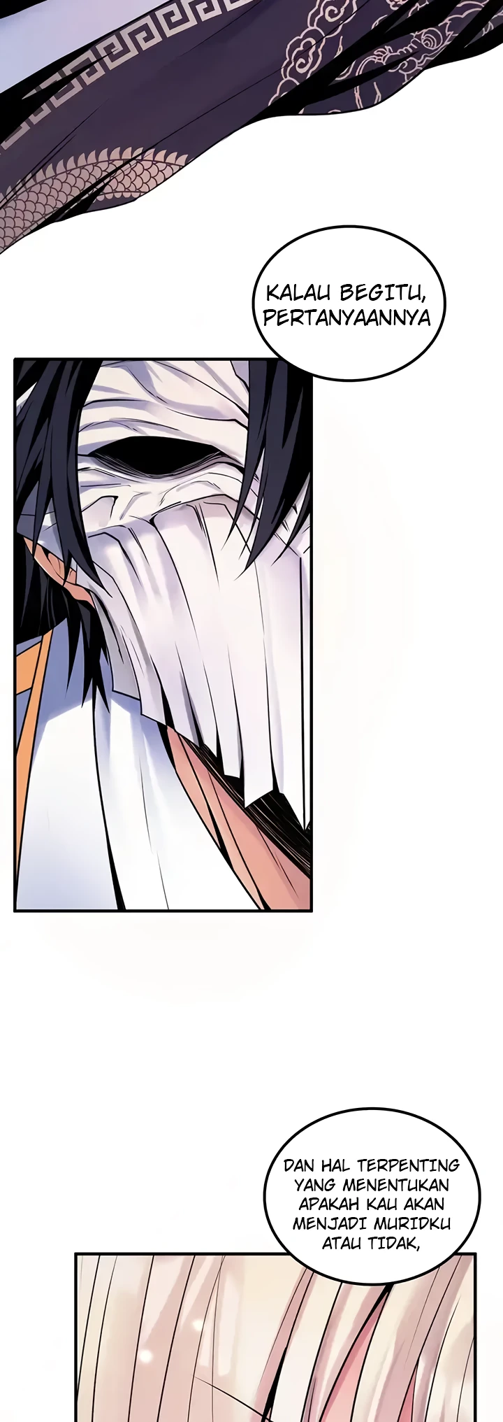 image-komik-yggdrasil-inssa-chapter-38-22/44