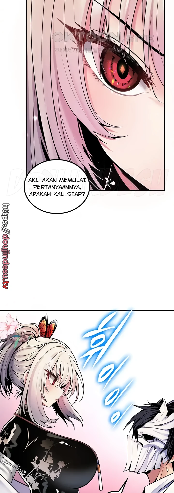 image-komik-yggdrasil-inssa-chapter-38-23/44