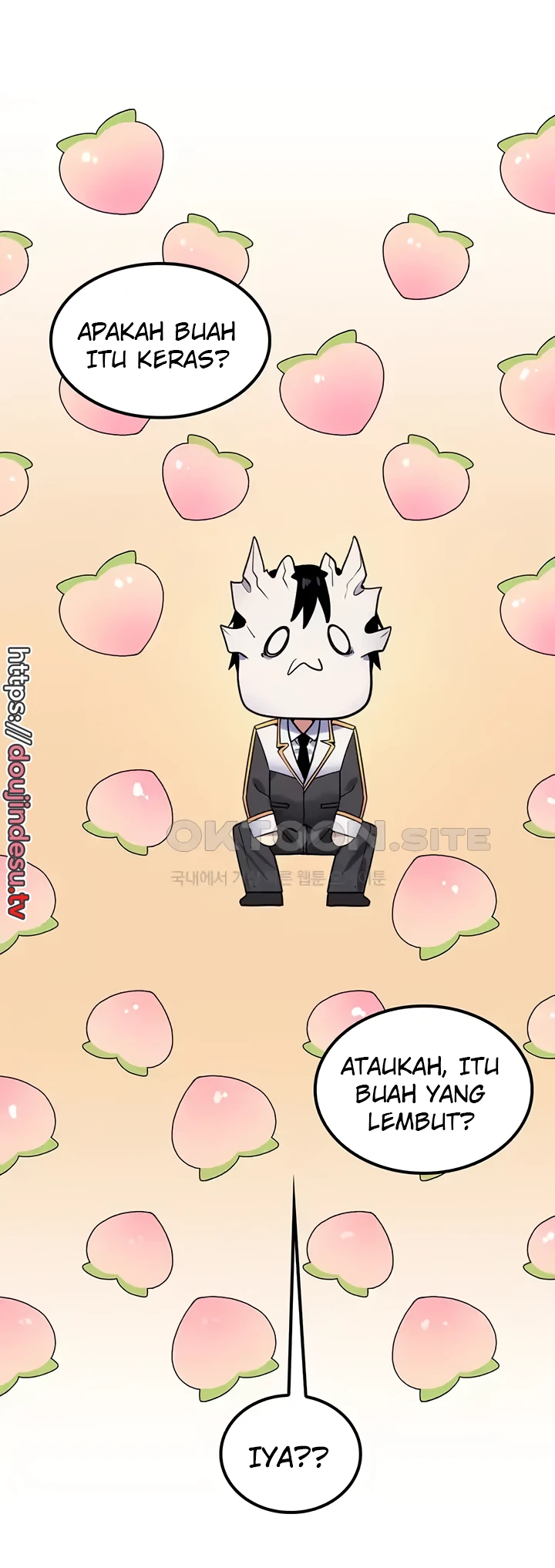 image-komik-yggdrasil-inssa-chapter-38-25/44