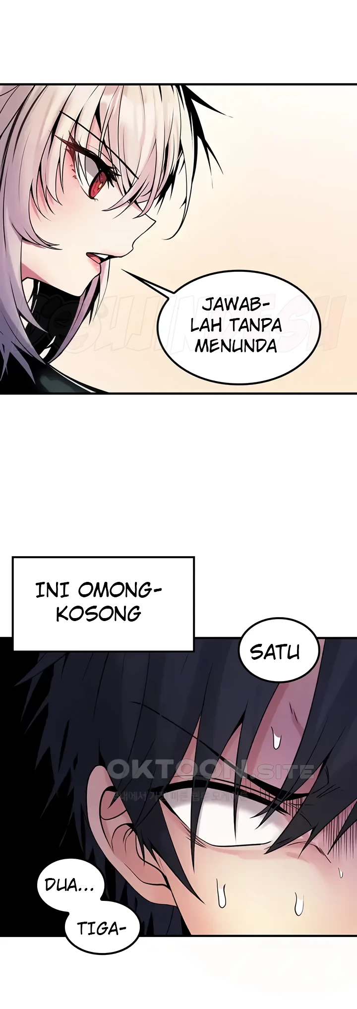 image-komik-yggdrasil-inssa-chapter-38-26/44