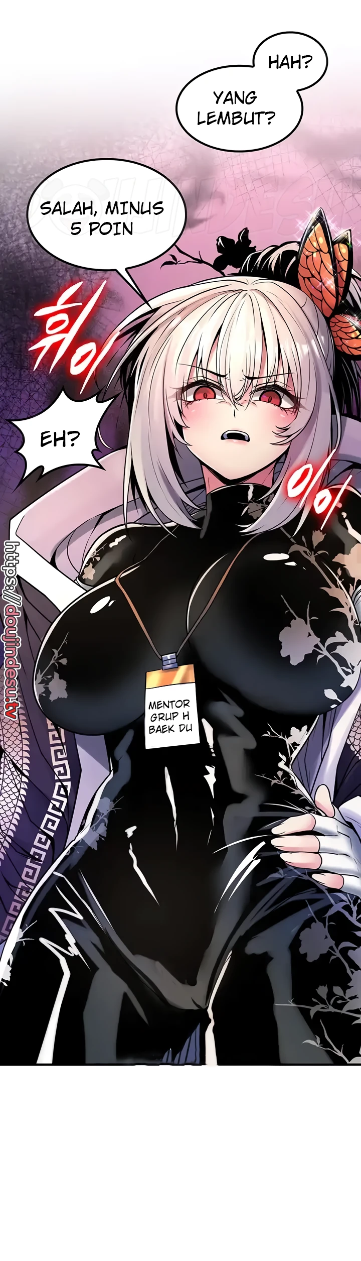 image-komik-yggdrasil-inssa-chapter-38-27/44