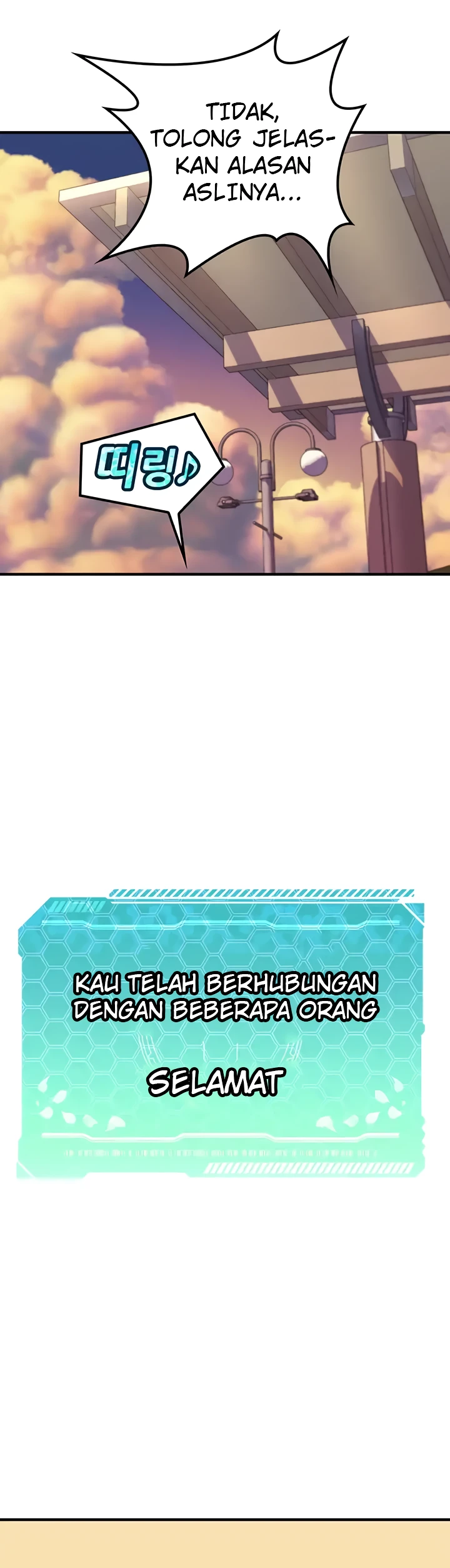 image-komik-yggdrasil-inssa-chapter-38-30/44