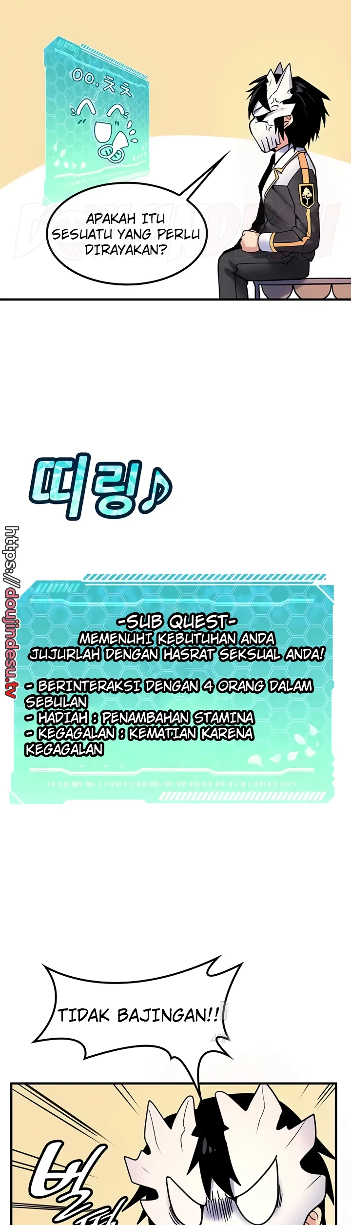 image-komik-yggdrasil-inssa-chapter-38-31/44