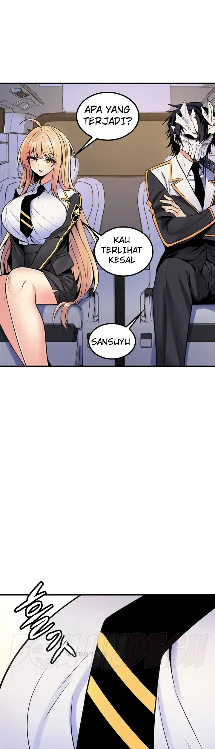 image-komik-yggdrasil-inssa-chapter-38-34/44