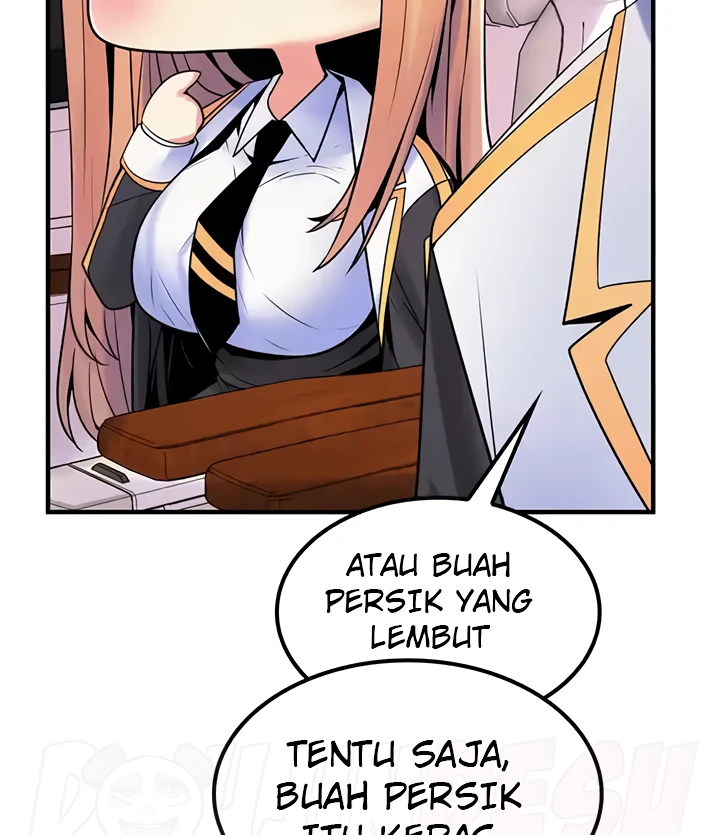 image-komik-yggdrasil-inssa-chapter-38-36/44