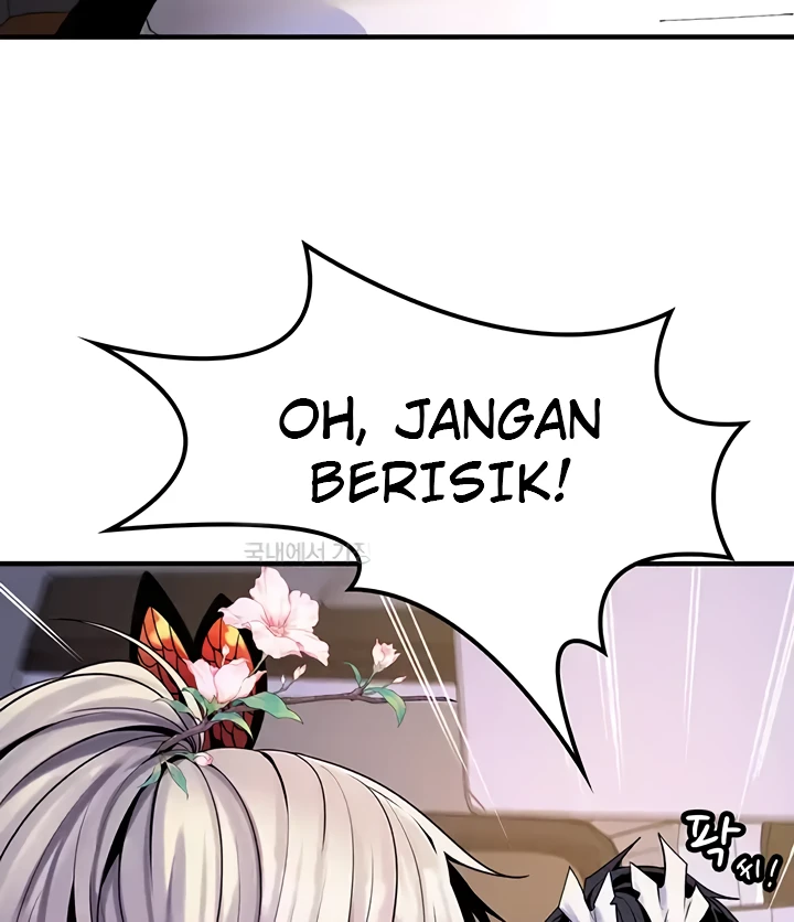 image-komik-yggdrasil-inssa-chapter-38-38/44