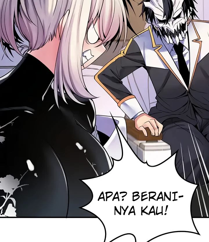 image-komik-yggdrasil-inssa-chapter-38-39/44