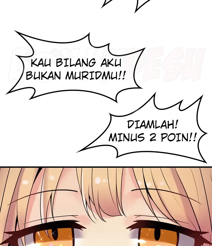 image-komik-yggdrasil-inssa-chapter-38-40/44