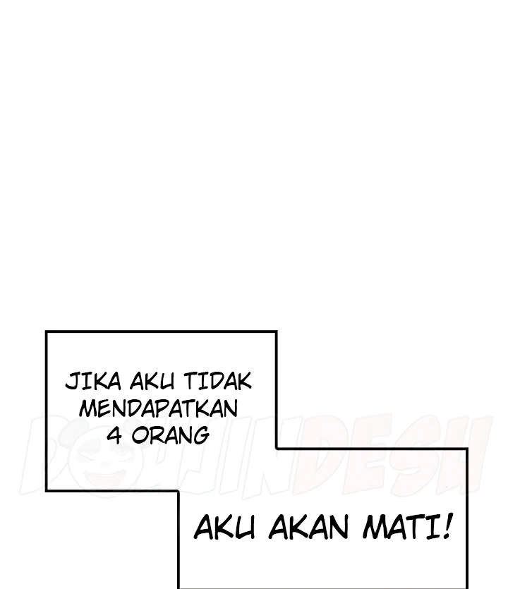 image-komik-yggdrasil-inssa-chapter-38-42/44