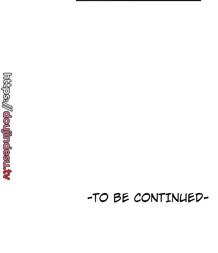 image-komik-yggdrasil-inssa-chapter-38-43/44