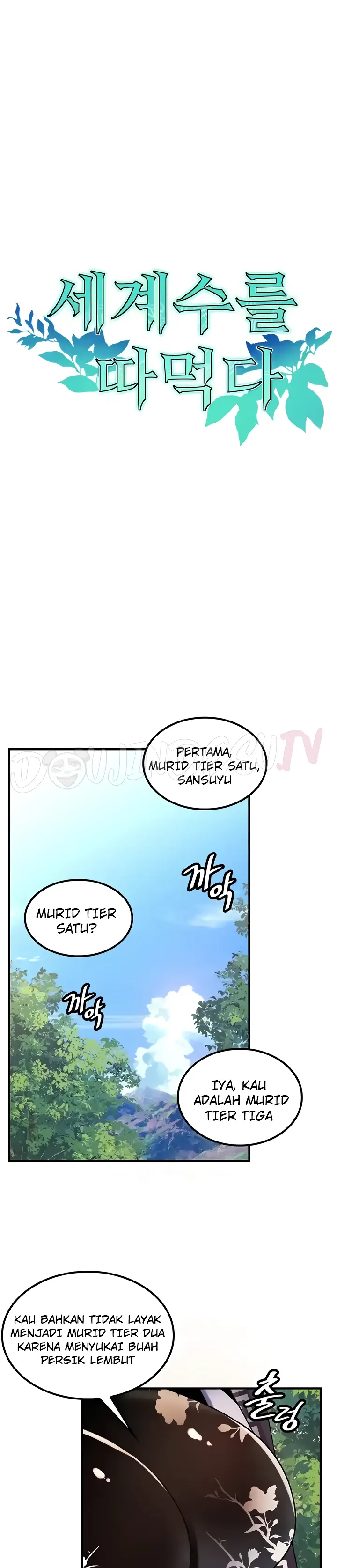 image-komik-yggdrasil-inssa-chapter-39-0/32