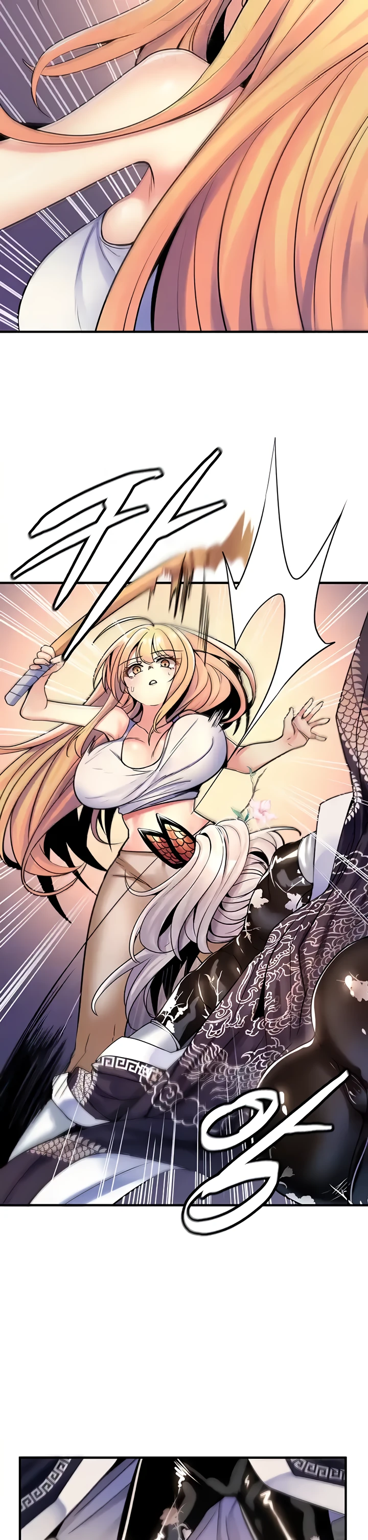 image-komik-yggdrasil-inssa-chapter-39-4/32