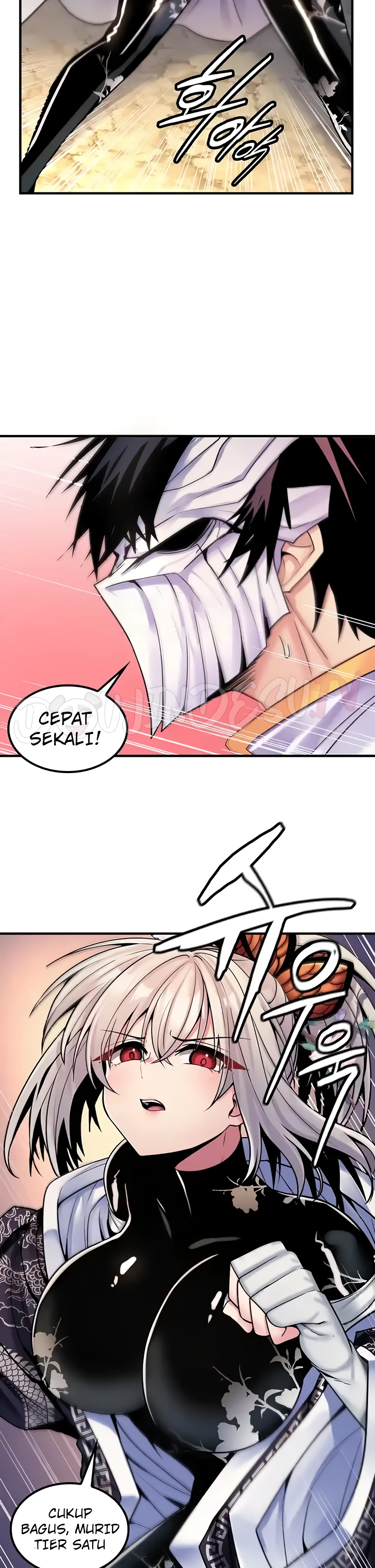 image-komik-yggdrasil-inssa-chapter-39-5/32