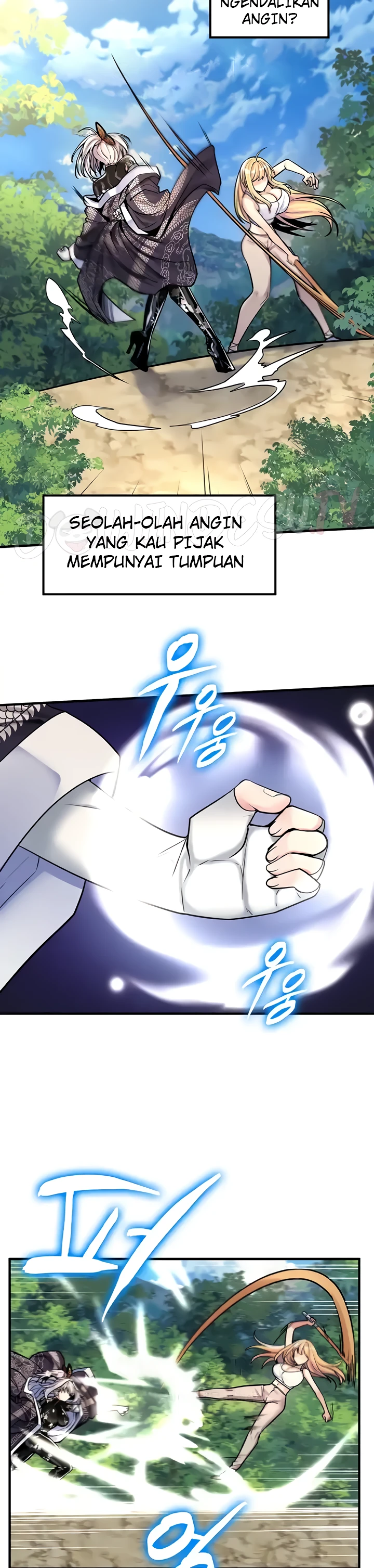 image-komik-yggdrasil-inssa-chapter-39-7/32