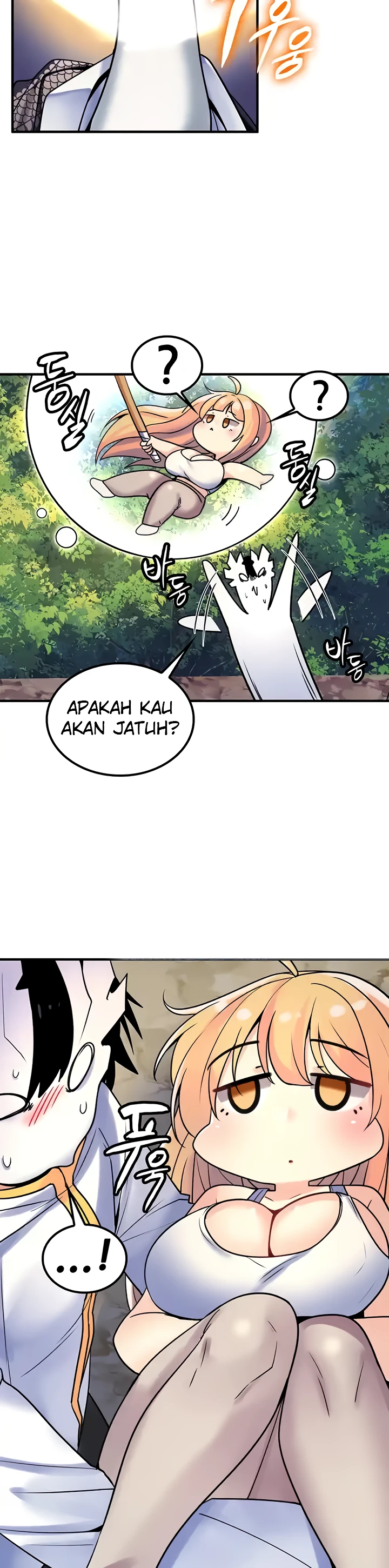 image-komik-yggdrasil-inssa-chapter-39-9/32