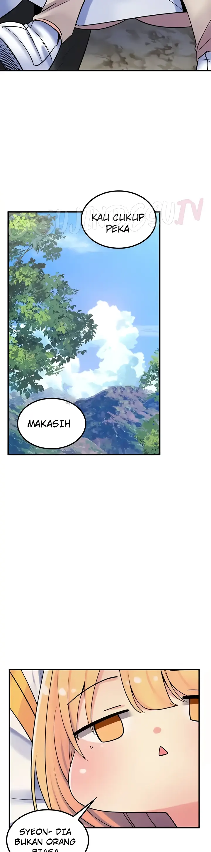 image-komik-yggdrasil-inssa-chapter-39-10/32