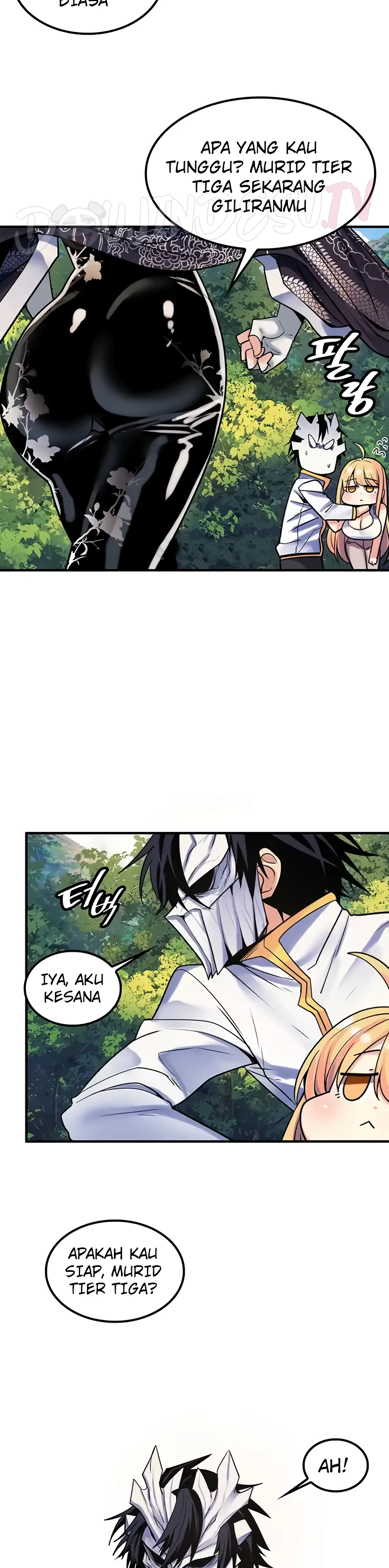 image-komik-yggdrasil-inssa-chapter-39-11/32