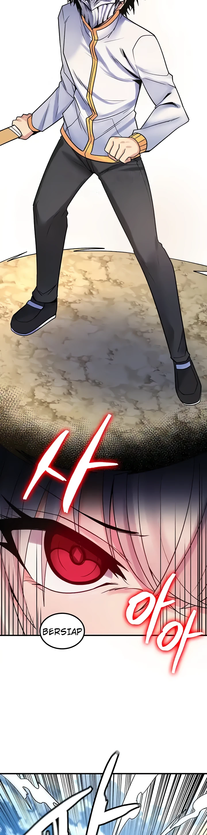 image-komik-yggdrasil-inssa-chapter-39-12/32