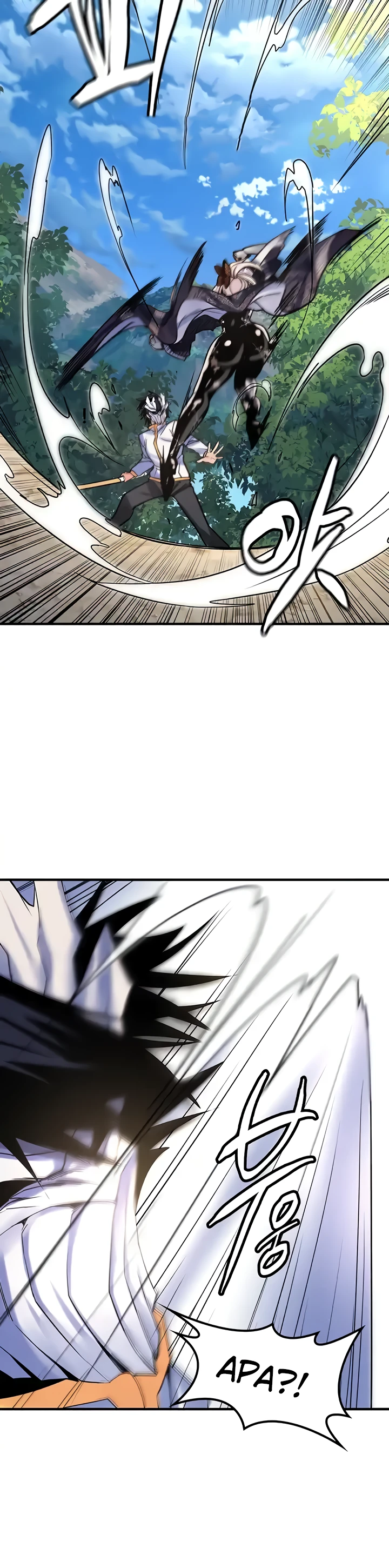 image-komik-yggdrasil-inssa-chapter-39-13/32