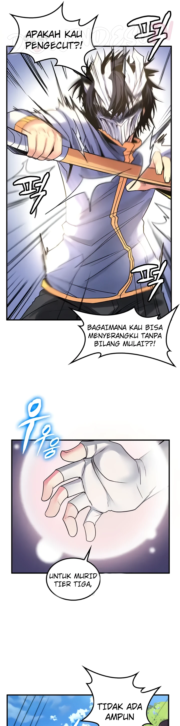 image-komik-yggdrasil-inssa-chapter-39-14/32