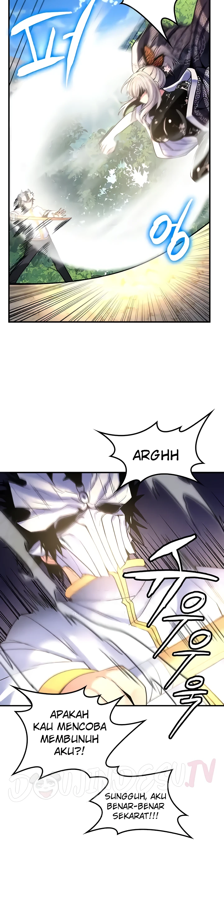 image-komik-yggdrasil-inssa-chapter-39-15/32