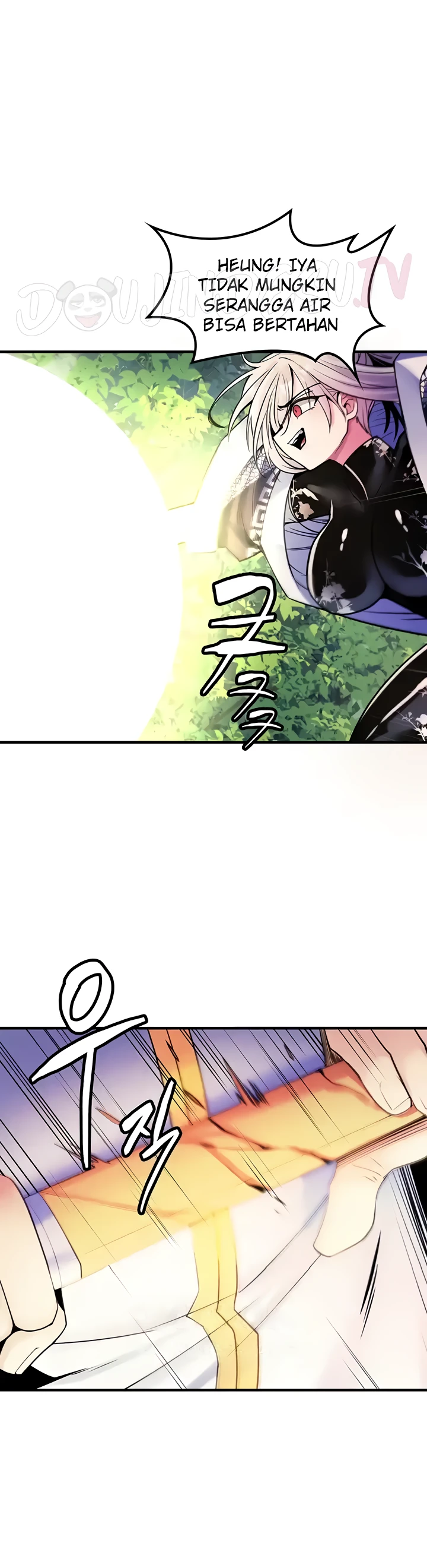 image-komik-yggdrasil-inssa-chapter-39-16/32