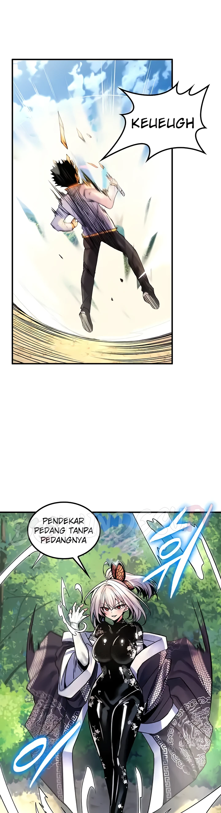 image-komik-yggdrasil-inssa-chapter-39-17/32