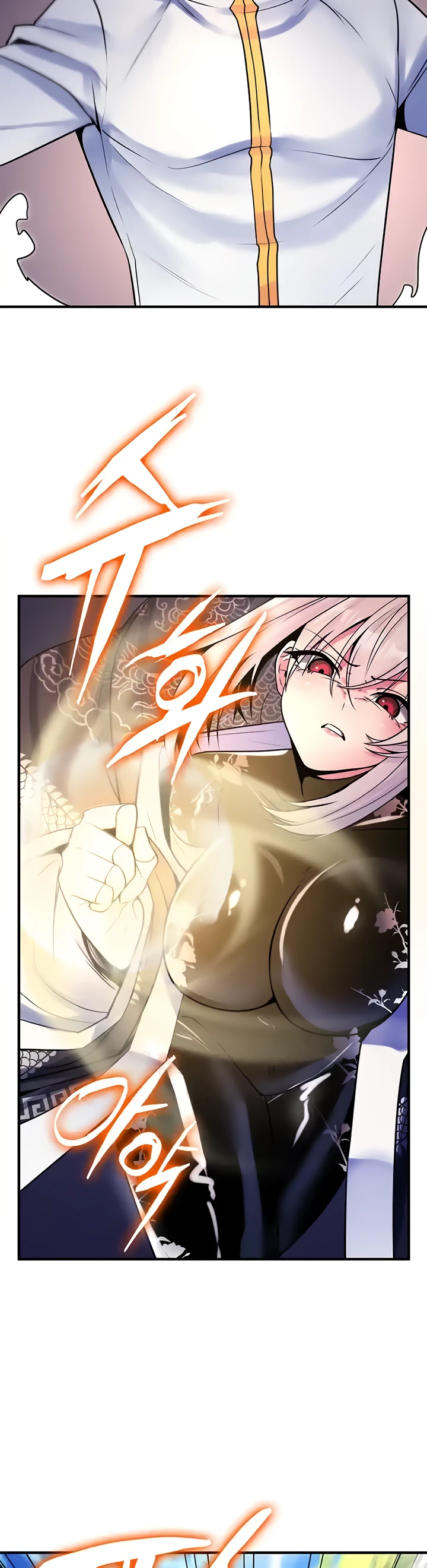 image-komik-yggdrasil-inssa-chapter-39-19/32
