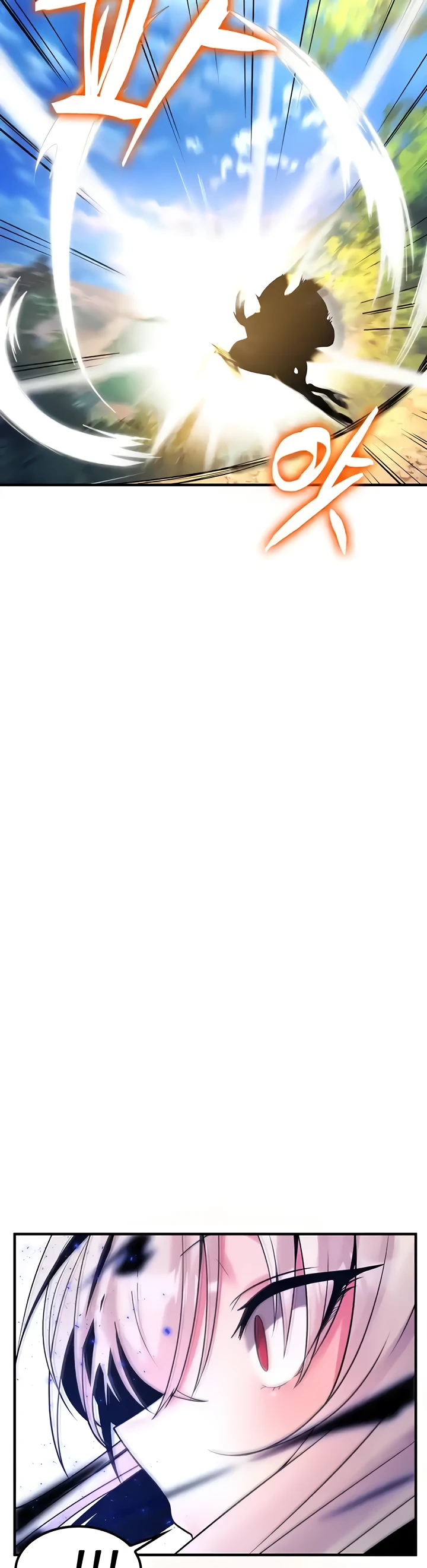 image-komik-yggdrasil-inssa-chapter-39-20/32